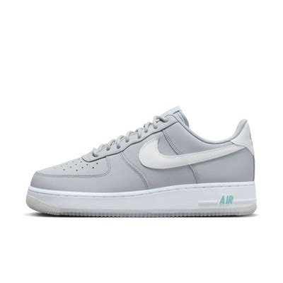 nike air force 1 07 grau herren wo zu kaufen|Nike Air Force 1 07 kaufen.